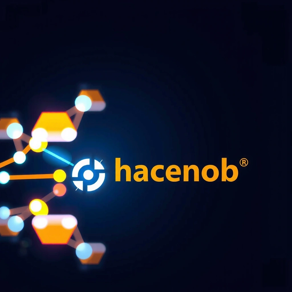 Network connectivity nodes